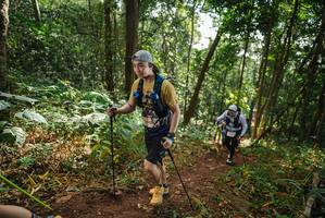 BIB: 
                            <button type="button" onclick="openModal(22464120)" class="btn btn-primary btn-sm float-right btn-popup" data-toggle="modal" data-target=".modal-high-quality">
                        <i class="fas fa-shopping-cart"></i> Add to Cart
                    </button>
                                            <button type="button" onclick="isThisMe(22464120, true)" class="btn btn-success btn-sm float-right btn-popup btn-isme hidden" data-toggle="tooltip" data-placement="bottom" title="นี่คือรูปของคุณใช่ไหม คลิกที่นี่เพื่อเอาเข้าอัลบั้ม">
                        <i class="fas fa-plus"></i> Add to album
                    </button>
                    <button type="button" onclick="isThisMe(22464120, false)" class="btn btn-warning btn-sm float-right btn-popup btn-isnotme hidden">
                        <i class="fas fa-ban"></i> Remove from album
                    </button>